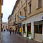 Hotel Centrale Byron
