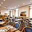 Living Hotel Weißensee