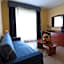 Hotel APAN