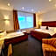 WH Hotels Papenburg Zentrum