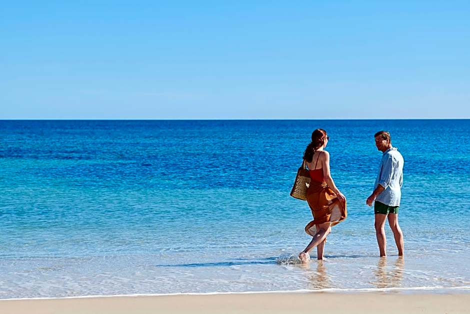 Iberostar Selection Kantaoui Bay