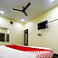 Hotel O Jai Shri Krishna