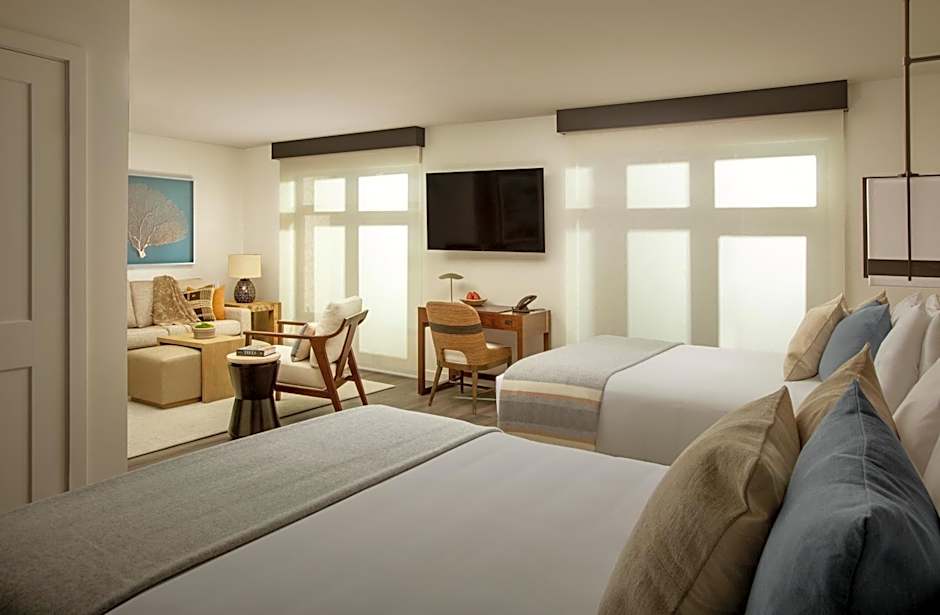 Stilwell Hotel