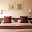 Hotel Ristorante Tre Stelle
