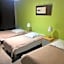 Appart'hotel Les Palatines