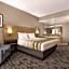 Country Inn & Suites by Radisson, Panama City Beach, FL