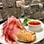 Hotel Tre Pini