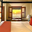 Jetwing Lighthouse, A Luxury Reserve