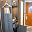 Hampton By Hilton London Croydon