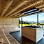 PANORAMA Allgäu Spa Resort