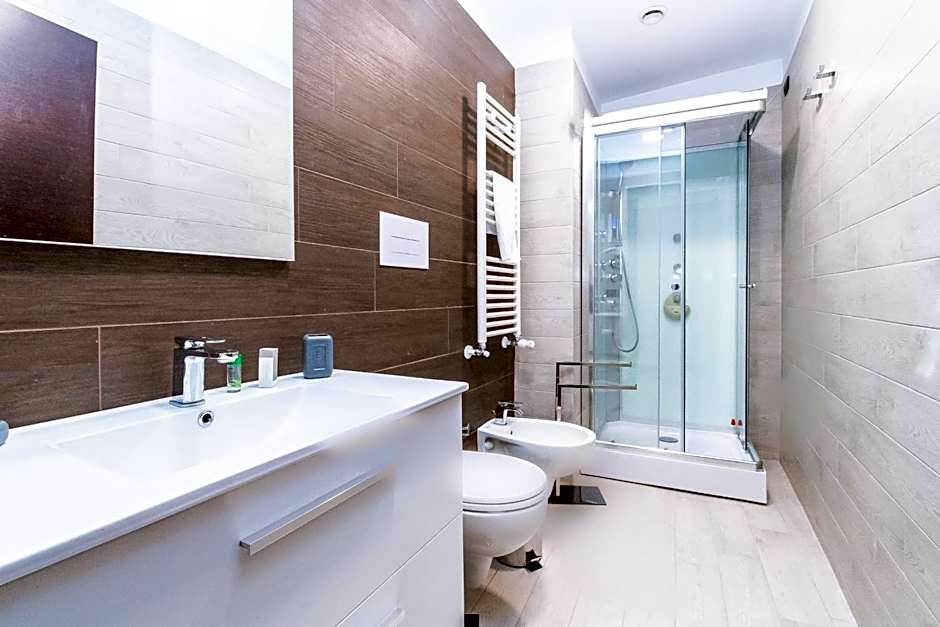 Palazzo Settembrini 49