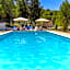 Hotel Rural Mas Fontanelles