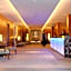 Aghadoe Heights Hotel & Spa