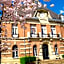 Logis Le Saint Hubert