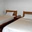 Ubon Hotel