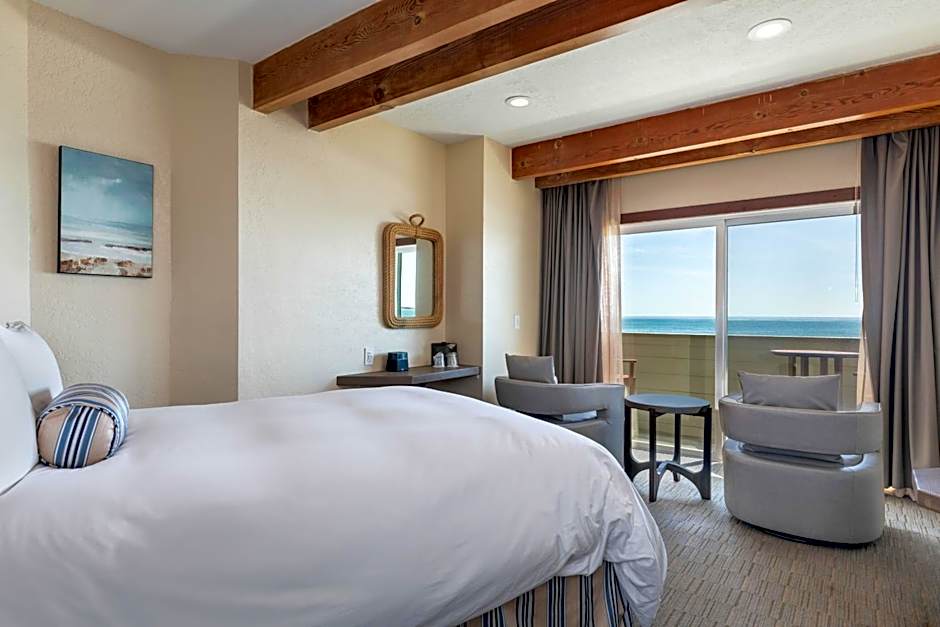 Cypress Inn on Miramar Beach