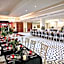 Seven For Life Thermal Hotel
