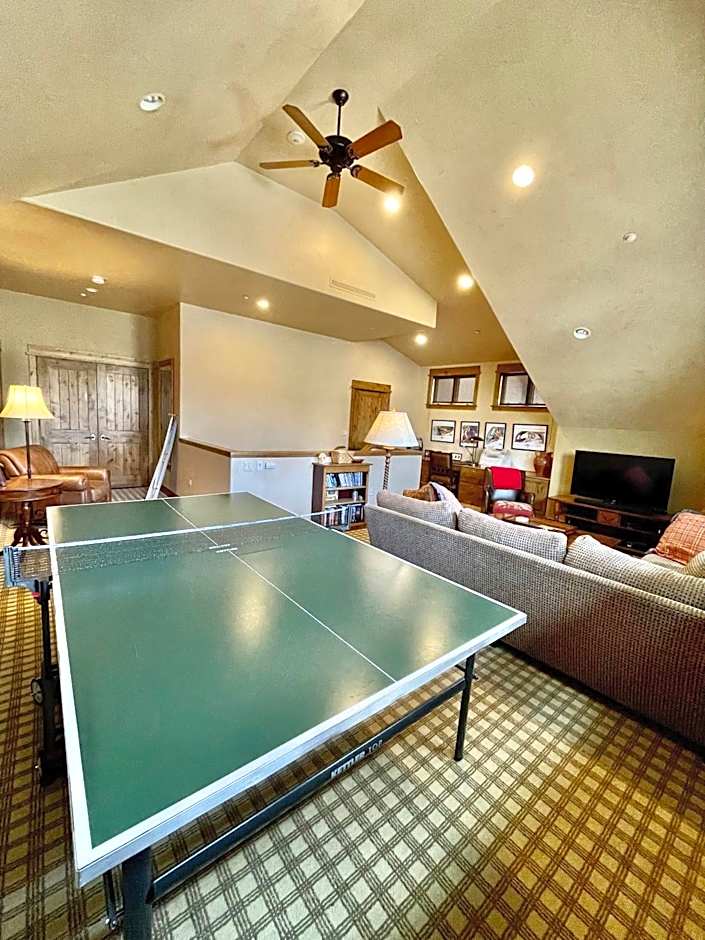 Arrowhead Village, A Vail Resorts Property