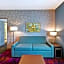 Home2 Suites By Hilton Terre Haute