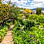 Olde Mill House Bed & Breakfast and Cycle Hire