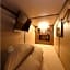 Capsule Hotel Anshin Oyado Kyoto Shijo Karasuma / Vacation STAY 79141