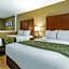 Comfort Inn & Suites Pittsburgh