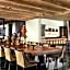 The Apurva Kempinski Bali