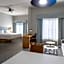 Homewood Suites by Hilton Rochester/Greece