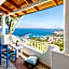 Paradise Relais Villa Janto'