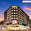 CHECK Inn Taichung LaiLai