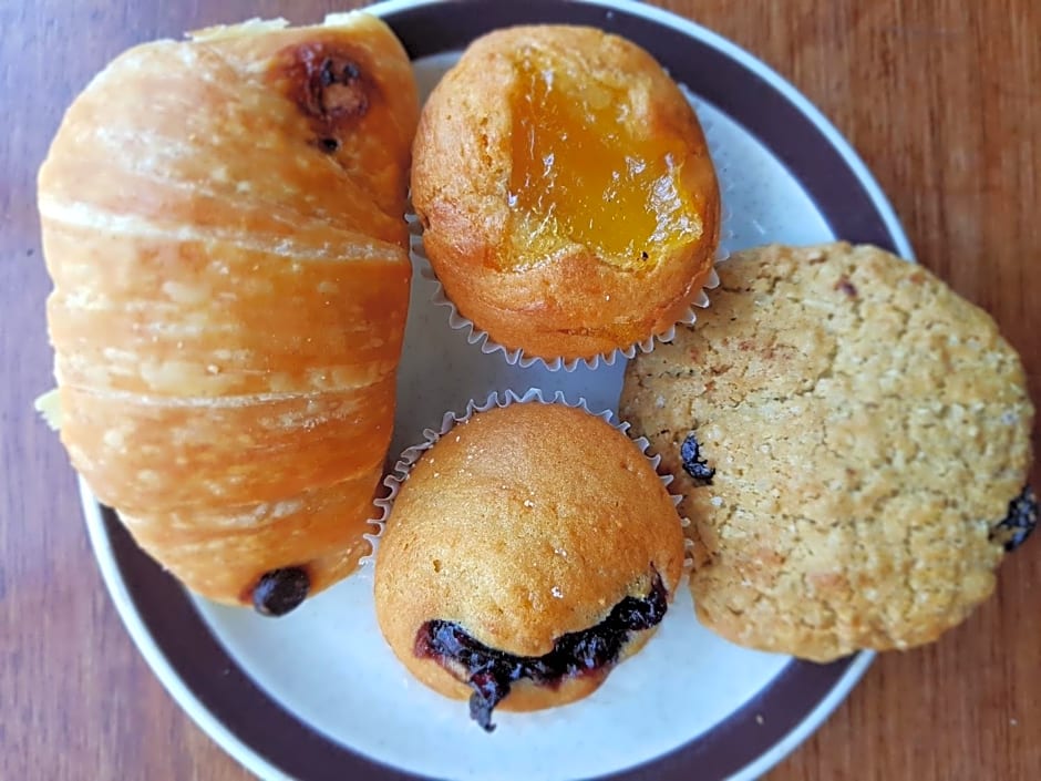 Radisson Fort George Hotel And Marina