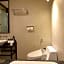 Eco stay