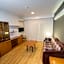 Hotel Spa Nanin Playa