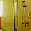 iStay Hotel