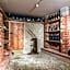 B&b Antico Tralcio