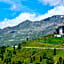 Alpenhotel Laurin