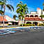 88 Palms Hotel & Event Center