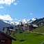 Agritur Maso Ciprianna B&B