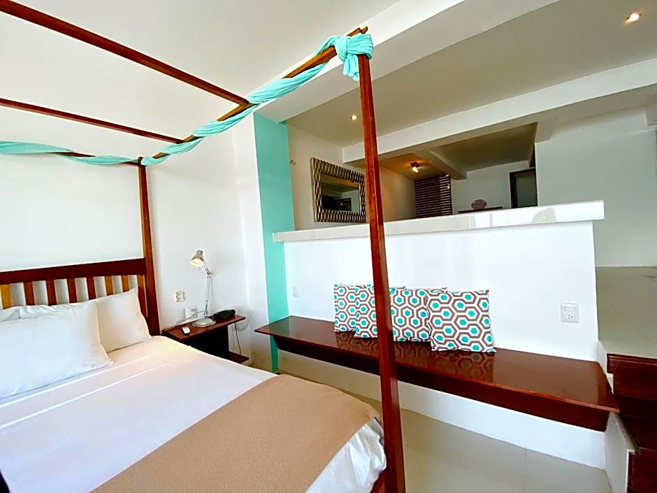 Photo 1 of 50 of Hotel Rocamar