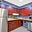 Homewood Suites By Hilton Dallas/Lewisville