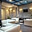 Hotel Galileo