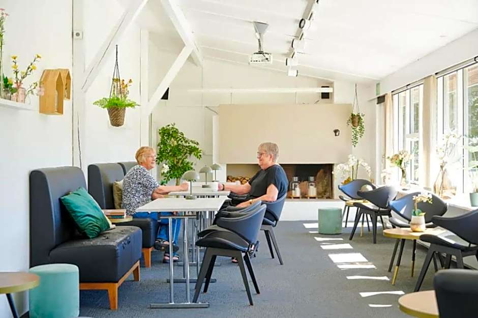 Danhostel Vejle