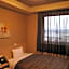 Hotel Route Inn Annaka