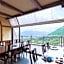 Yufuin Onsen Yufuin Nanairo no Kaze