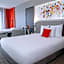 Mercure Toulouse Sud