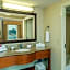 Hampton Inn By Hilton Queretaro Mexico