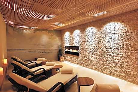 Hotel Uthland