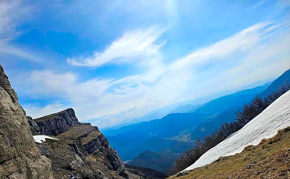 Cinéma, Chambre Privée Au Le Refuge Du Phoenix