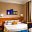 Hotel Diocleziano