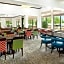 Hilton Garden Inn South Bend